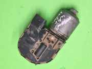Wischermotor vorne VW Caddy III Kasten (2KA) 1T2955119A