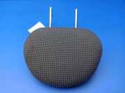 Kopfstütze MERCEDES-BENZ E (W211) E 320 CDI (211.026) 2904042