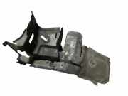 Motorschutz BMW Z3 Coupe (E36) 2.8 i 51718165311