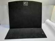 Kofferraumteppich AUDI A5 Sportback (8TA) 2.0 TDI 8T8861529A