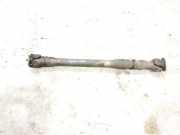 Kardanwelle MERCEDES-BENZ G (W463) G 320 CDI (463.340, 463.341, 463.343) A4634101302