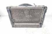 Kühler BMW 3er Touring (E91) 6937515