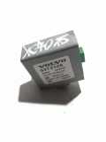 Alarmblock VOLVO XC70 CROSS COUNTRY 2.5 T XC AWD F005V00026