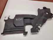 Anzeigetafel Rahmen TOYOTA AVENSIS (_T25_) 2.0 D-4D (ADT250_) 5379505031