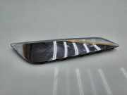 Schutzleiste Kotflügel BMW 5er Touring (G31) 7349594