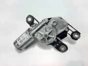 Wischermotor hinten VW Golf VII (5G) 5G0955711A
