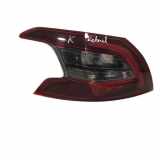 Rücklicht hinten links PEUGEOT 308 II 1.2 THP 130 9823728680