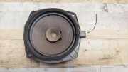 Lautsprecher links vorne Mitsubishi Space Wagon (N8W, N9W) MR301667
