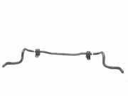 Stabilisator vorne Nissan Qashqai II (J11)