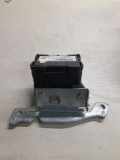 ESP-Sensor FORD FOCUS C-MAX 1.6 TDCi 10170103533