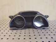 Kombiinstrument AUDI A5 (F53) S5 quattro 8T0920982G