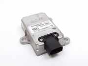 Beschleunigungssensor