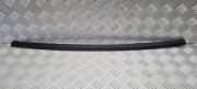 Kofferraumverkleidung BMW Z3 Coupe (E36) 2.8 i 8146509