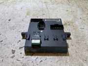 Andere Steuergeräte AUDI A4 Avant (8ED, B7) 3.2 FSI 15072002