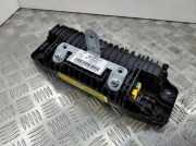 Armaturenbrett Airbag MERCEDES-BENZ C (W205) C 220 BlueTEC / d (205.004) A2058600500