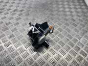 Sicherheitsgurt hinten rechts MERCEDES-BENZ E (W212) E 350 CDI (212.023) a2128606085