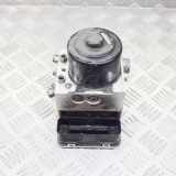 ABS Hydraulikblock VW TOUAREG (7P5) 3.0 V6 TDI 10.0212-0705.4 7P0907379K