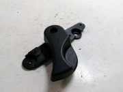 Handbremsgriffverkleidung BMW X1 (E84) sDrive 18 d 7058117