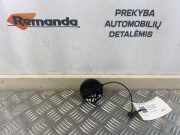 Tankverschluss Nissan X-Trail I (T30)