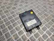 Telefonsteuergerät VW PASSAT B7 ALLTRACK (365) 2.0 TDI 001016E8902E 3C0035729E