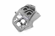Stoßstangenhalterung hinten links BMW 1 (F40) F40) 116 d 7461397