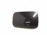 Tankdeckelschloss Mercedes-Benz E-Klasse (W124)