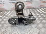 Motorbock Audi A4 (8E, B7) 8E0199351