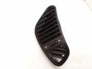 Frischluftgrill ALFA ROMEO 156 Sportwagon (932_) 2.0 JTS (932BXA) 224796