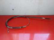 Handbremskabel SKODA SUPERB II (3T4) 2.0 TDI