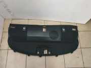 Kofferraum Ablage LEXUS IS III (_E3_) 300h (AVE30_) 64330-53200