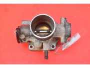 Expansionsventil für Klimaanlage Hyundai Getz (TB) 9600930002