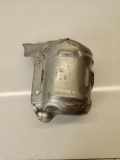 Heat Insulation MINI COUNTRYMAN (R60) One D 8509066