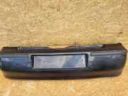 Hintere Stoßstange VW POLO (AW1, BZ1, AE1) 1.6 TDI