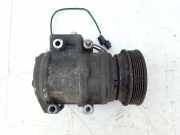 Kondensatpumpe Klimaanalge KIA CARENS II (FJ) 2.0 CRDi 0K2KB-61450 0K2KB61450