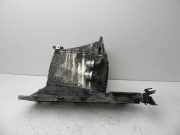 Ansaugbrücke AUDI A4 (8W2, B9) 2.0 TDI 04L129766A