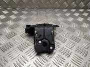 Heckklappenschloss AUDI A4 (8EC, B7) 3.0 TDI quattro 8p4827505c