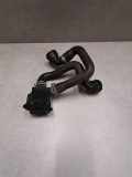 ZUSATZWASSERPUMPE AUDI A4 (8K2, B8) 3.0 TDI quattro 8K0819147A