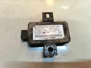 Reifendruck-Kontrollsystem Mercedes-Benz E-Klasse (W212) A0009008402