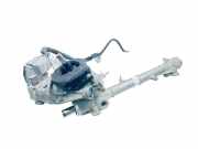 Lenksäule Citroen C4 II (B7) 1680808880