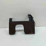 Armaturenbrett Verkleidung unten PORSCHE PANAMERA (971) 2.9 4 E-Hybrid 971858903