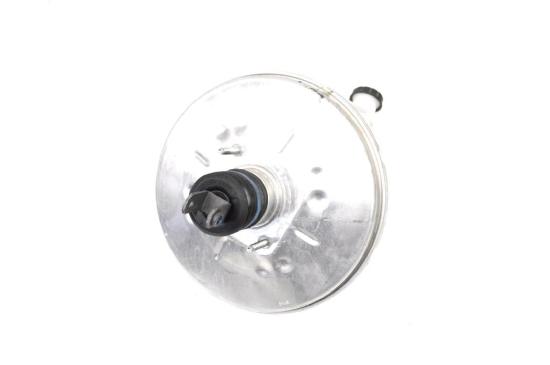 Unterdruck-Bremskraftverstärker Bild Unterdruck-Bremskraftverstärker