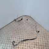 Klimaleitung MERCEDES-BENZ C (W204) C 320 CDI (204.022) A2048304415