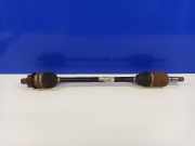 Antriebswelle links hinten Volvo S60 II (134) 36001876