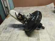 Unterdruck-Bremskraftverstärker MITSUBISHI COLT IV (CA_A) 1.3 GLi 12V (CA1A) PMR955871