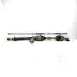 Antriebswelle vorne rechts MAZDA 6 Hatchback (GH) 2.2 MZR-CD