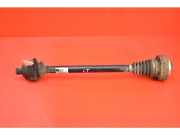 Antriebswelle links hinten Audi A6 Allroad (4F) 4F0501203B