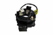 LENKWINKELSENSOR AIRBAGSCHLEIFRING WICKELFEDER NISSAN LEAF (ZE0) Electric