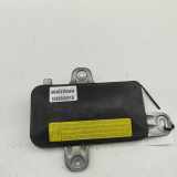 Airbag rechts vorne BMW Z4 (E85) 7055130