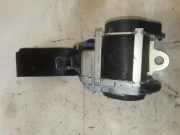 Sicherheitsgurt vorne links AUDI Q7 (4L) 3.0 TDI quattro 008R000 H11242