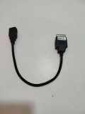 USB MERCEDES-BENZ C (W204) C 220 CDI (204.002) A0018276704